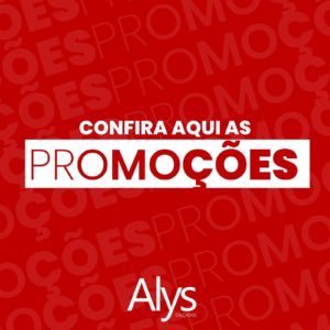 #OUTLET,SÓ PROMOÇÕES!