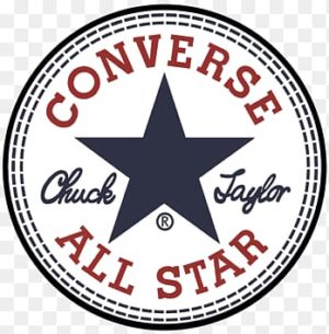 ALL STAR