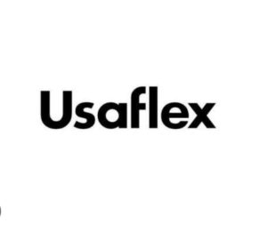 Usaflex