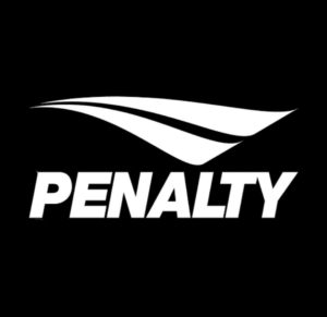 Bolas-Penalty