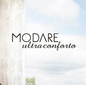 Modare