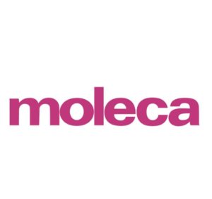 Moleca