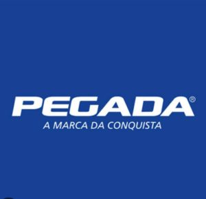 PEGADA