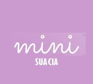 Sua Cia Mini