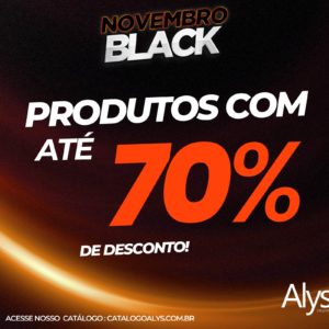 #OUTLET,SÓ PROMOÇÕES!!!